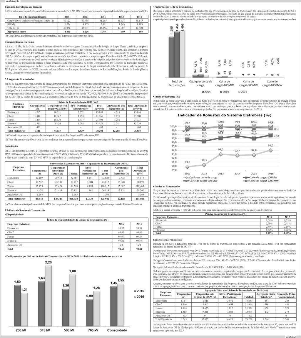 Nº 72, quinta-feira, 3 de abril de 207