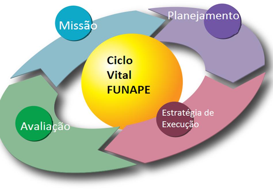 Etapas do Processo da Gestão Institucional da Atribuições do Comitê Gestor Manifestar e emitir parecer sobre: 1.