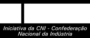 Agenda Estratégica SESI - SENAI - IEL 2015-2022 RESULTADOS Competitividade e inserção global da indústria brasileira Perenidade das