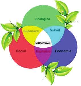 O Sistema Nacional de Compras Públicas (SNCP) Em direção a um sistema equilibrado e sustentável O que é uma compra sustentável?