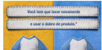 Fonte: www.