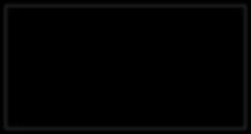 12 PMSO: Desconsiderando a consolidação das UTE Pecém I e da PDD, crescimento do PMSO abaixo da inflação acumulada PMSO Consolidado Trimestre (R$ milhões) 211.747 Pessoal 84.466 Material 7.