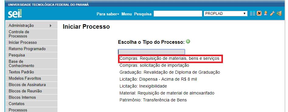 contratação, e quanto à pesquisa de preços, se necessário. assinaturas digitais necessárias (Roteiros 2 e 3).