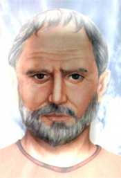 1. MARCO HISTÓRICO-CULTURAL E CONCEPTUAL Aristóteles Aristóteles nace