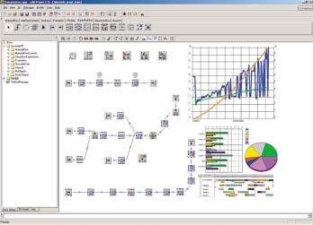 Systems, Kluwer Academic Publishers, Boston, 1999.