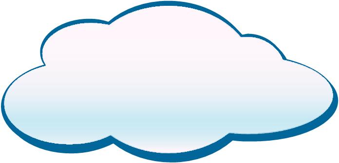 Nexxera Visibility Cliente A Fornecedor B Acesso a Linhas de crédito; Possibilidade de utilização do Ambiente