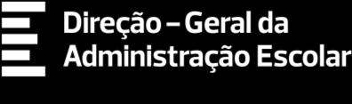 7 MESES 777,10 715,75 449,90 368,10 8 MESES 888,11 818,00 514,17 420,69 9 MESES 999,13 920,25 578,44 473,27 10 MESES 1 110,14 1 022,50 642,71 525,86 ENSINO BÁSICO - 2º CICLO 1 MÊS 119,87 108,31 69,40