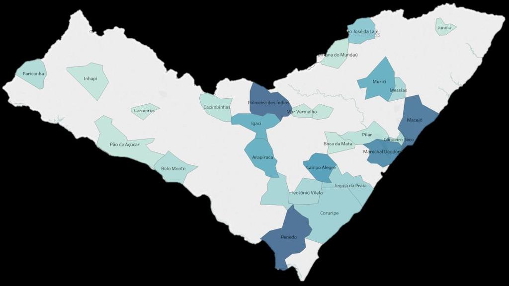 227 UBS utilizam o Prontuário Eletrônico do Cidadão