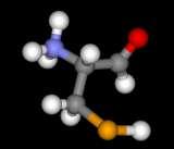 ancer Inst. 2004 96:504-505; doi:10.1093/jnci/96.7.