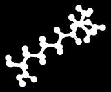 5(3), 515-520 32 35 Eur. J. Biochem. 264, 607-609 (1999) Selênio: em um aminoácido? Aminoácidos A tabela mostra os códons e os aminoácidos.