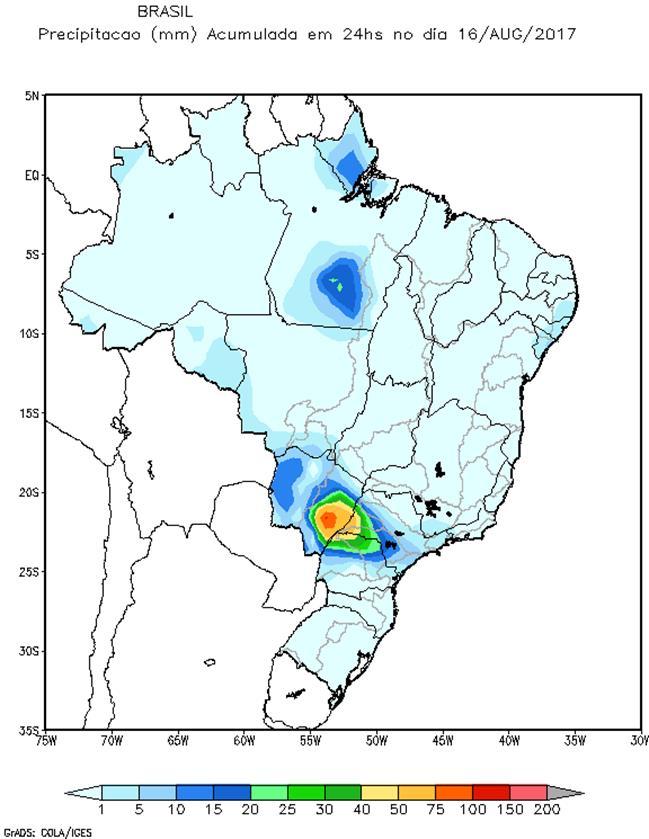 até no menor