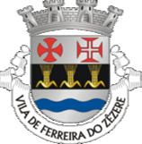 Taça Disciplina - TOTAIS INDIVIDUAIS EQUIPA JOGADORES / ELEMENTOS OFICIAIS CARTÕES CARTÕES TOTAL AMARELOS VERMELHOS CARTÕES Freguesia de Igreja Nova Nelson David Lopes de Carvalho 3 0 3 Freguesia de