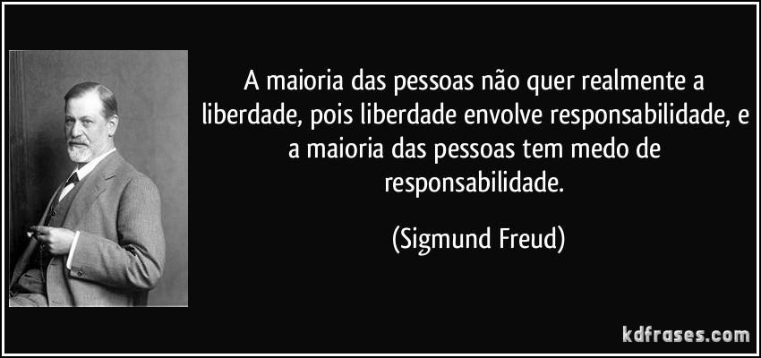 II - LIBERDADE DE APRENDER, ENSINAR, PESQUISAR E