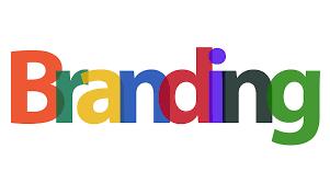 O processo de branding utiliza diversas estratégias para formar e