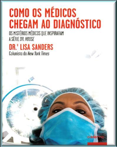 ISBN 978-989-23-0702-2 (brochado) Saúde / Diagnóstico H00 (SCML) - 12157 GARAVAGLIA, Jan Como não morrer : lições surpreendentes de como viver mais tempo, com mais segurança e saúde, de autoria da