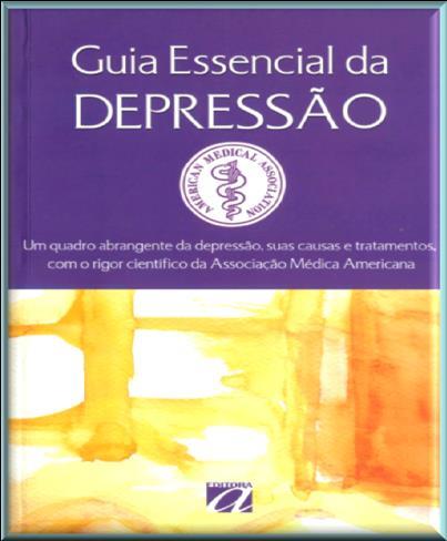 Saúde / Saúde Mental Saúde / Saúde mental / Sono / Depressão A patologia do sono A patologia do sono / coord. Teresa Pimentel, Pilar Rente ; colab.
