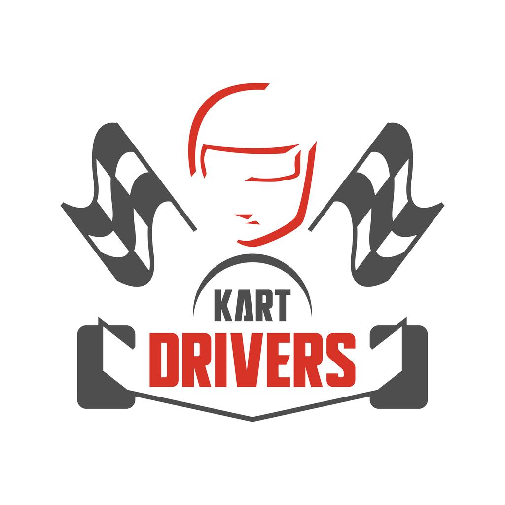 Campeonato 2018 KART DRIVERS A Temporada 2018 será realizada em 21 etapas, com 2 turnos conforme divulgado no Calendário e corremos sempre as terças feiras a noite de fevereiro a novembro.