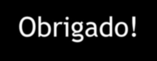 Obrigado! Você pode entrar em contato com a ARI no seguinte endereço: Assessoria de Relações Internacionais PUC Minas Coração Eucarístico Av.