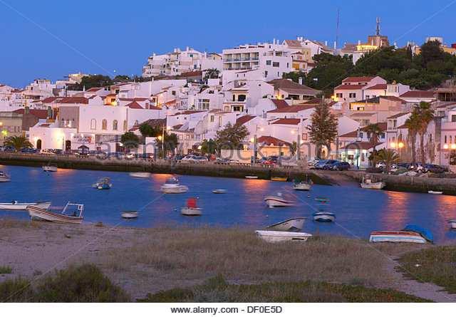 Alentejo-