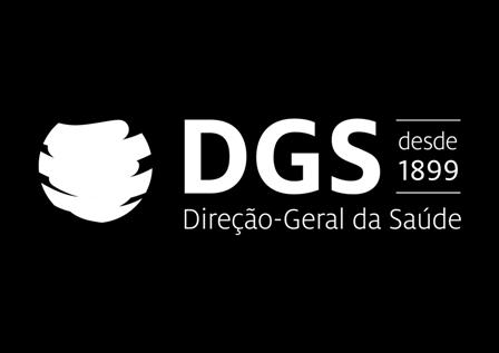 ORIENTAÇÃO NÚMERO: 20/2017 DATA: 15/11/2017 ASSUNTO: PALAVRAS-CHAVE: PARA: CONTACTOS: Doença dos Legionários: Diagnóstico laboratorial de Doença dos Legionários e pesquisa de Legionella em amostras