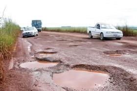 pontes 5. Galgamento de estradas 6.