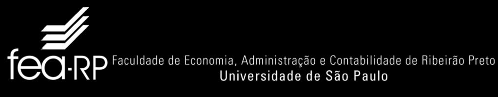 Texto para Discussão Série Economia TD-E 02 / 2009 Distribuição da Renda e Diferenças Regionais no Estado de São Paulo Prof. Dra.