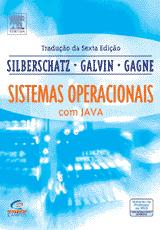 Descreva uma maneira como o software do cluster pode gerenciar o acesso aos dados no disco. Discuta os benefícios e as desvantagens da escolha 2007 Sistemas Operacionais I - parte II - Tipos - prof.