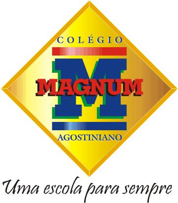 COLÉGIO MAGNUM BURITIS EDUCAÇÃO