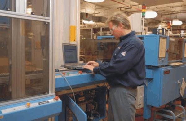Classificação dos processos Processos relacionados à Produção Manutenção Manutenção corretiva Consertos