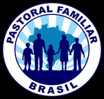 ARQUIDIOCESE DE BRASÍLIA COMISSÃO ARQUIDIOCESANA DE PASTORAL FAMILIAR CALENDÁRIO ANUAL DE ENCONTROS DE PREPARAÇÃO PARA A VIDA MATRIMONIAL (EPVM) ANO 2018 Abril 07 e 08 Santíssima Trindade Ceilândia