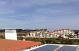 Energia Solar MORADIAS COM PAINÉIS SOLARES: -