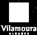 Entre 1996 e 2005, o Grupo foi responsável pela requalificação de Vilamoura e pelo Projecto Vilamoura XXI, que se transformou num desenvolvimento de referência e o maior resort privado da Europa.