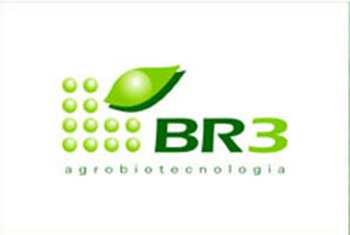 Controle de Pragas e Endemias A BR3 desenvolve tecnologias em química e biotecnologia