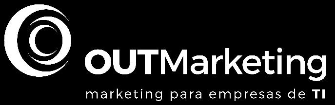 A OUTMarketing é uma empresa de outsourcing de Marketing de Resultados especializada no setor das Tecnologias de Informação.