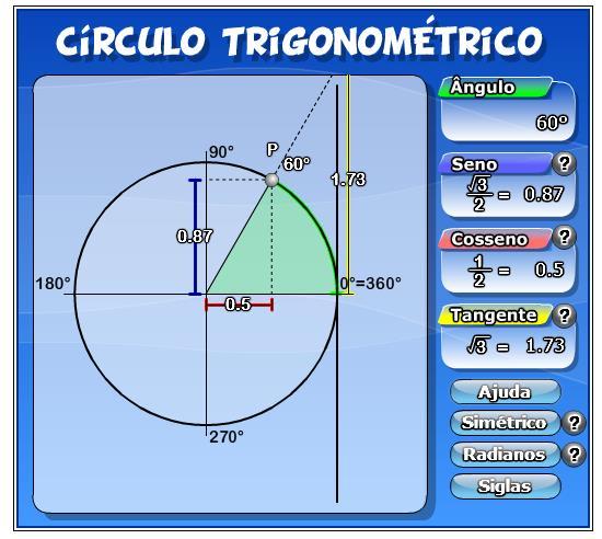 SIMULADOR