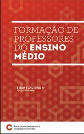 debater com os professores na escola a relação entre os conteúdos ensinados, o mundo do trabalho, o da ciência, o da tecnologia e o da cultura (p.