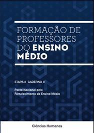 espaços de participação ampliada de estudantes, professores, funcionários e familiares nos processos de gestão democrática da escola (p.