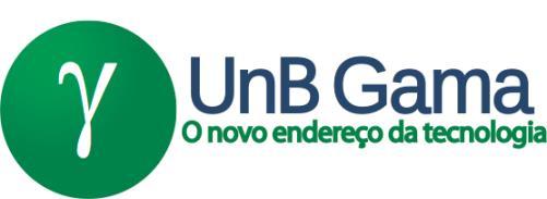 4 REGULAMENTO E NORMA PARA REDAÇÃO DE RELATÓRIOS DE PROJETOS DE GRADUAÇÃO FACULDADE DO GAMA - FGA Layane de Souza Gomes Monografia submetida como requisito parcial para obtenção do Título de Bacharel