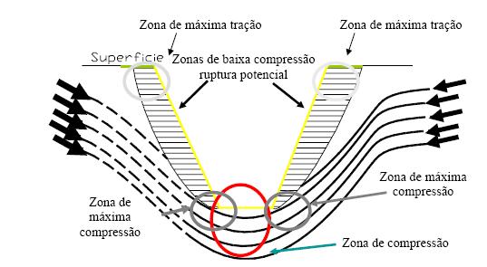 Termos Referência Software