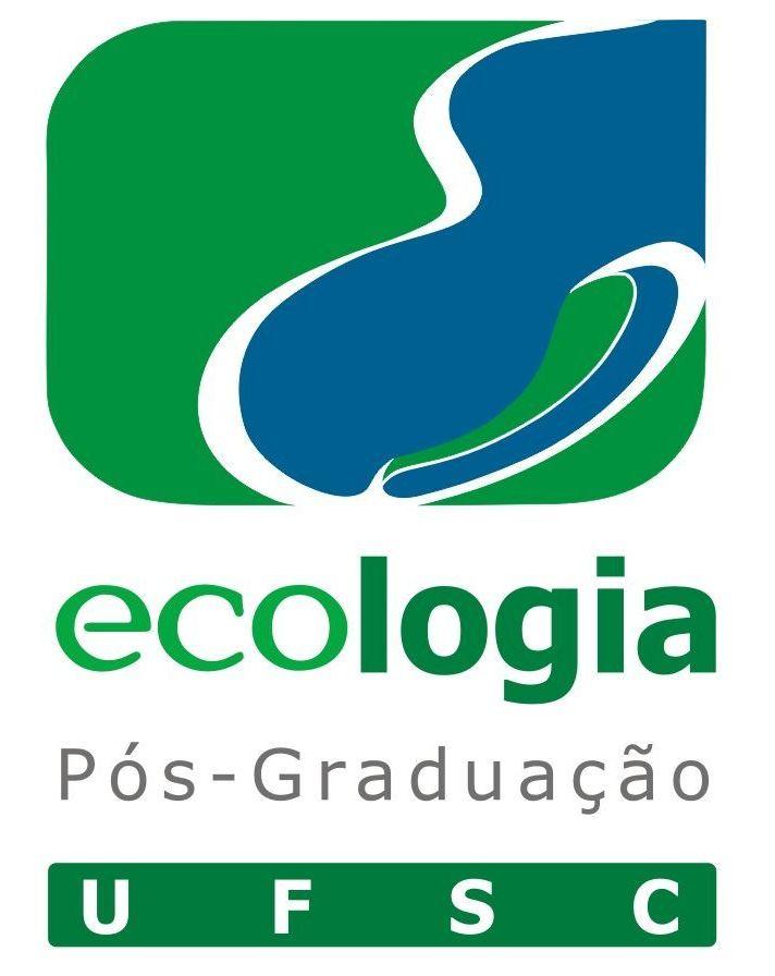 EDITAL N o 03/PPGECO-UFSC/SETEMBRO/2014 O Coordenador do Programa de Pós-Graduação em Ecologia da Universidade Federal de Santa Catarina faz saber que, no período de 13 de outubro a 03 de novembro de