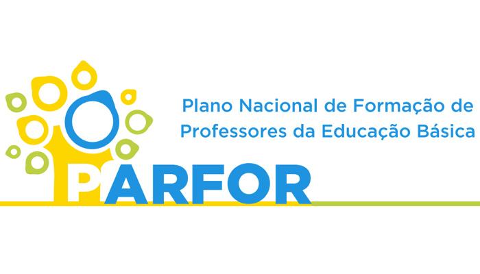 condições definidas neste Convite. Orientações gerais PARFOR BIOLOGIA I. Quanto ao BANCO DE PROFESSORES para atuação no PARFOR Biologia: 1.