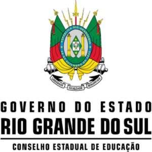 COMISSÃO DE LEGISLAÇÃO E NORMAS Parecer nº 549/2014 Processo CEEd nº 120/27.00/14.