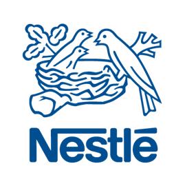 ODS Foco em metas específicas pelas quais a natureza do negócio Nestle