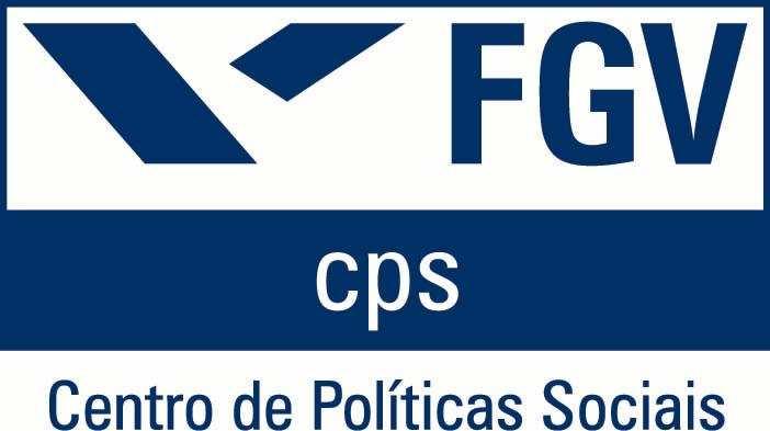 www.fgv.