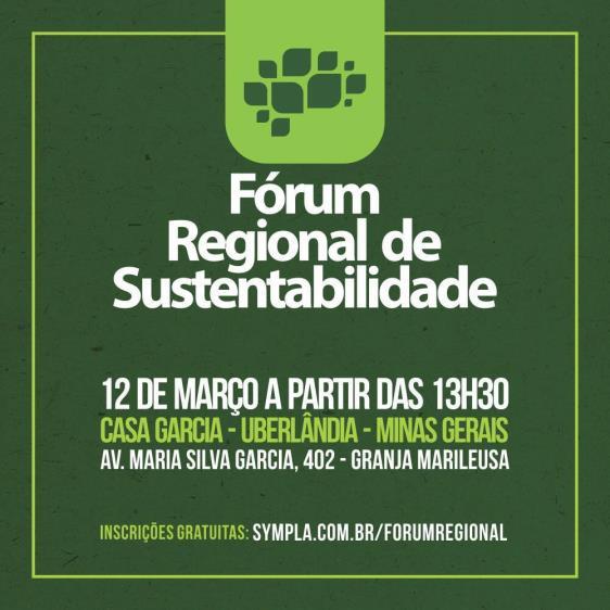 DIVERGÊNCIAS DE DESENVOLVIMENTO O QUE DEVE SER SUSTENTADO NATUREZA Terra Biodiversidade Ecossistemas SISTEMAS DE