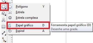 Depois, na barra de propriedades, use as caixas de tamanho de Objeto para ajustar o tamanho final da imagem (16 cm de largura por 10 cm de