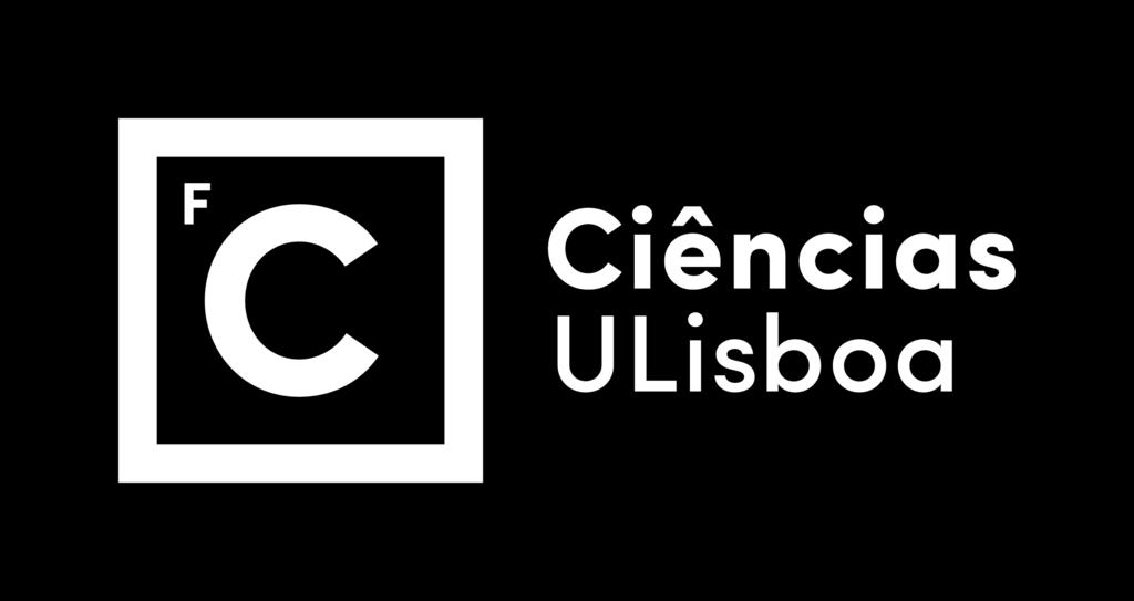 Comutativa do Mestrado em Matemática da Faculdade de Ciências da Universidade de Lisboa no