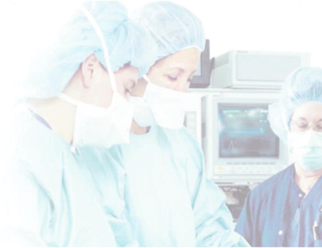 Título Relatório síntese da atividade cirúrgica programada (25 212) Versão VE2 Autores Tânia Luis Unidade Central de Gestão de Inscritos para Cirurgia Ficheiro UCGIC TL 213625 Relatório sintese