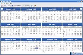 O Calendário O calendário é tipicamente: T0: entrega dos projetos T0+1 mês: início da avaliação T0+3 meses: fim do processo de