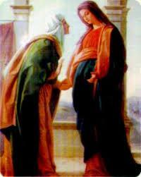 23. Eis que a Virgem conceberá e dará à luz um filho, que se chamará Emanuel (Is 7, 14), que significa: Deus conosco.